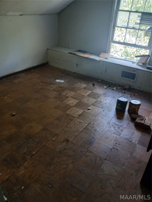 3608 Norman Bridge Road