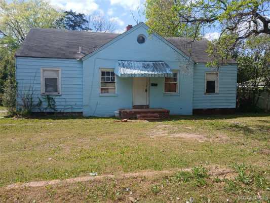 3608 Norman Bridge Road