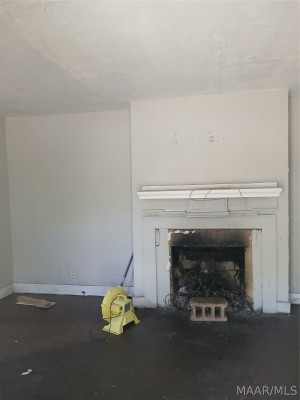 3608 Norman Bridge Road
