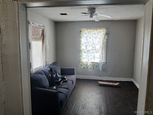 3608 Norman Bridge Road