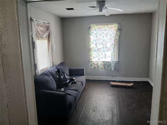 3608 Norman Bridge Road
