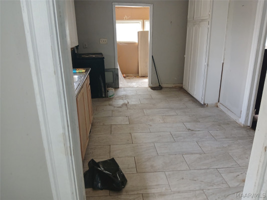 3608 Norman Bridge Road