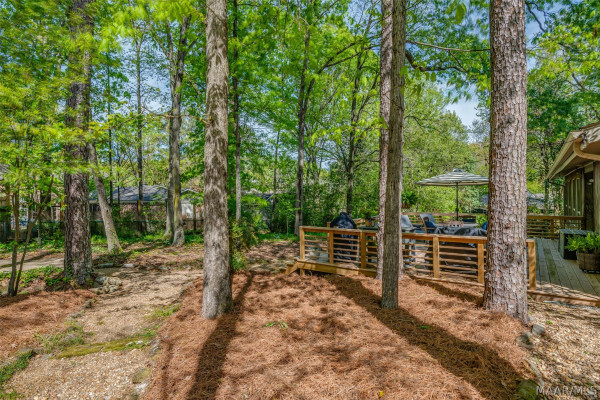 1706 Vaughn Lane