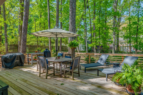 1706 Vaughn Lane