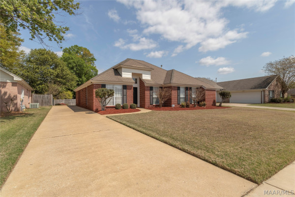 7573 Pinnacle Point