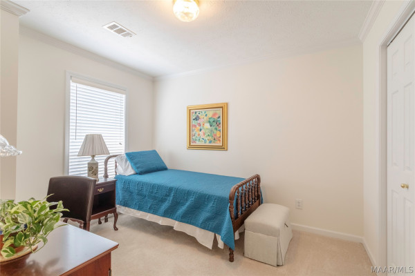 7573 Pinnacle Point