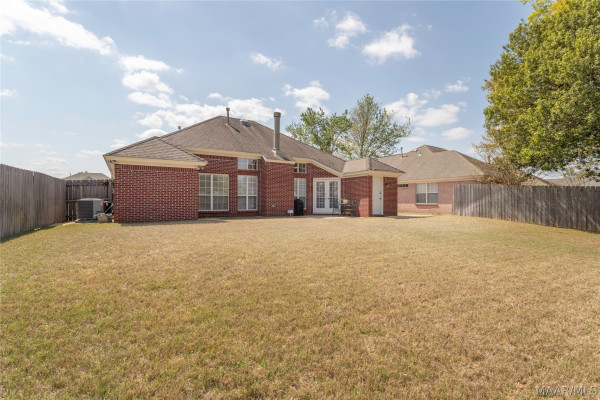 7573 Pinnacle Point