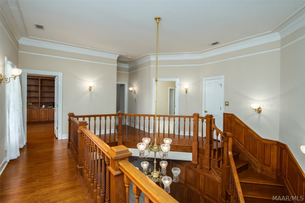 124 Glynlakes Drive