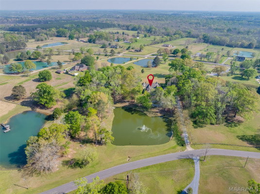 124 Glynlakes Drive