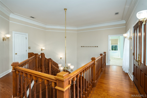 124 Glynlakes Drive