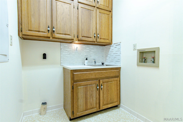 393 Harrogate Springs Road