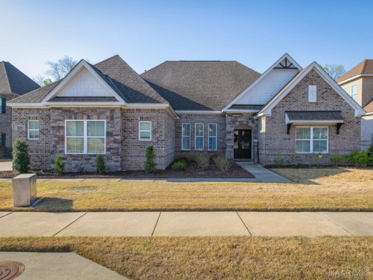 509 Pointer Place