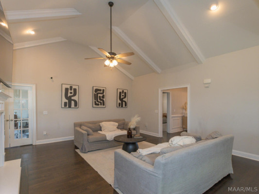 509 Pointer Place