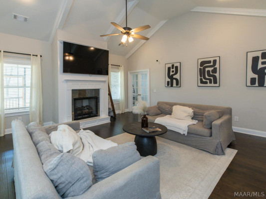 509 Pointer Place