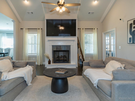 509 Pointer Place