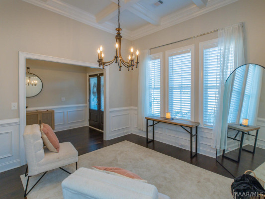 509 Pointer Place