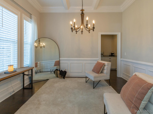 509 Pointer Place