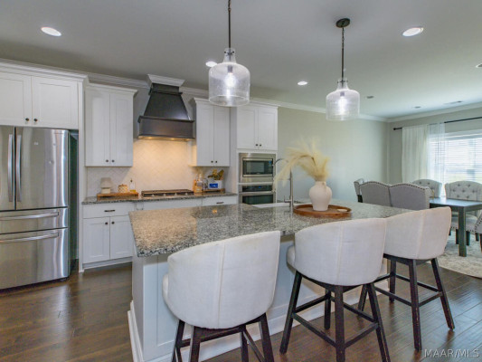 509 Pointer Place
