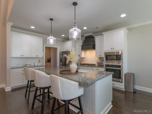 509 Pointer Place