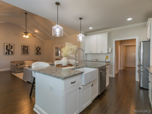 509 Pointer Place