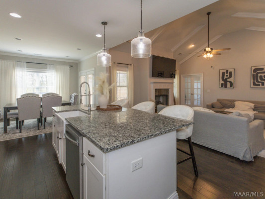 509 Pointer Place