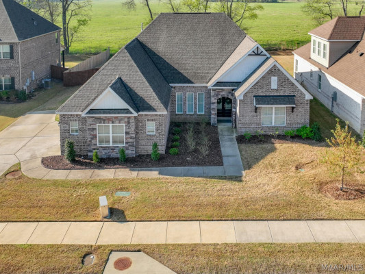 509 Pointer Place
