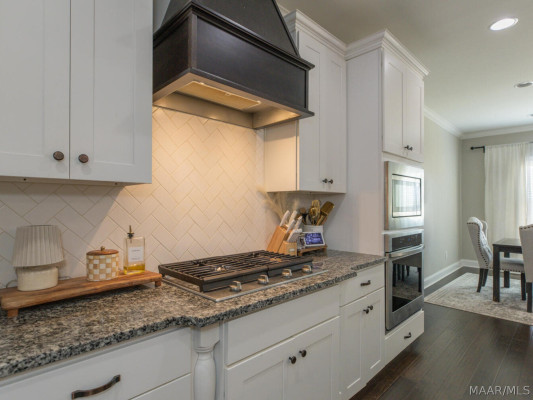 509 Pointer Place