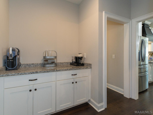 509 Pointer Place