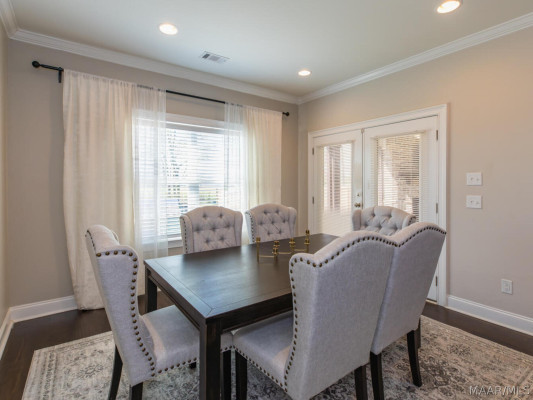 509 Pointer Place