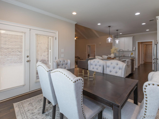 509 Pointer Place