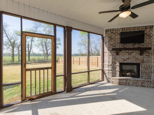 509 Pointer Place