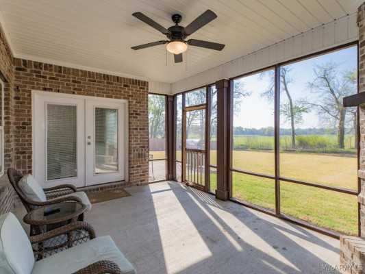 509 Pointer Place