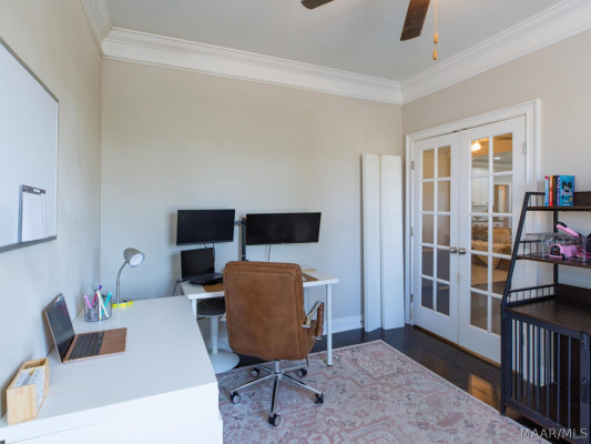 509 Pointer Place