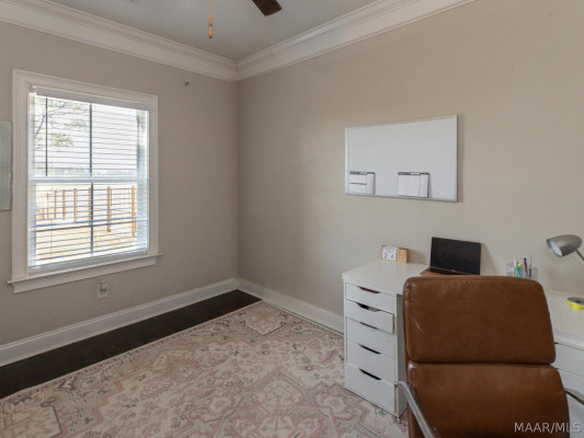 509 Pointer Place