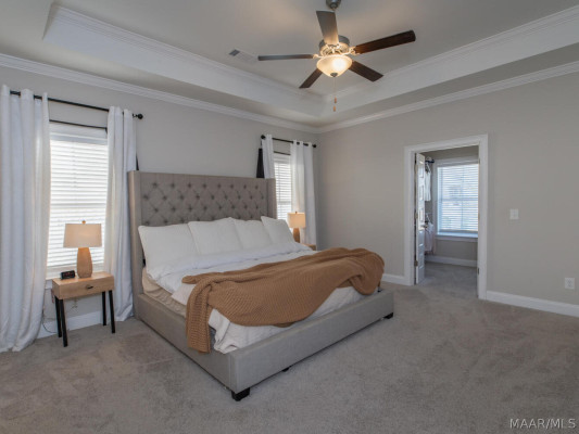 509 Pointer Place