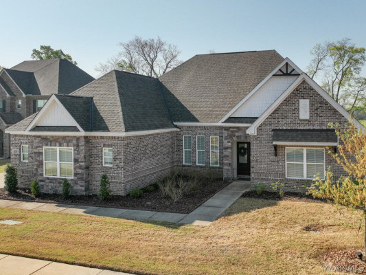 509 Pointer Place