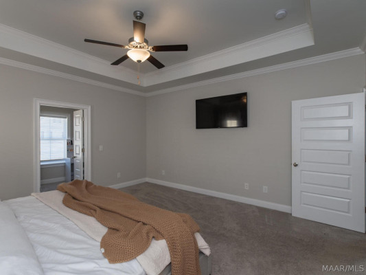 509 Pointer Place