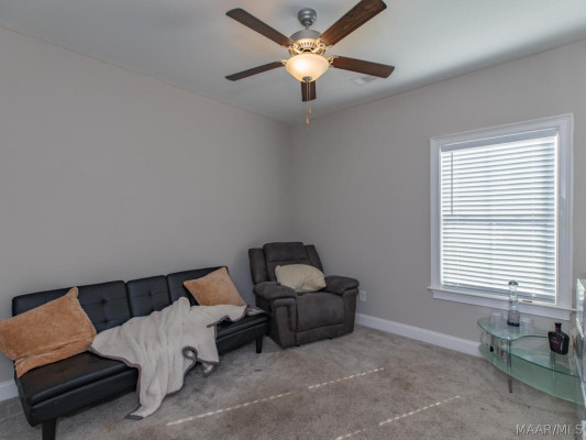 509 Pointer Place