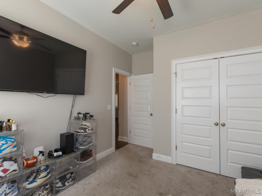 509 Pointer Place