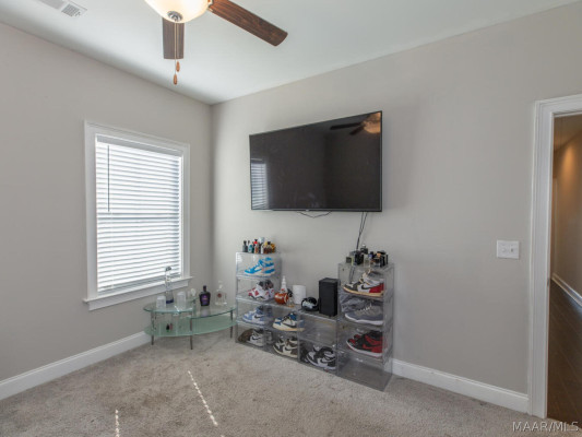 509 Pointer Place