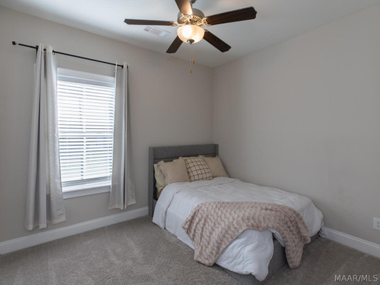 509 Pointer Place