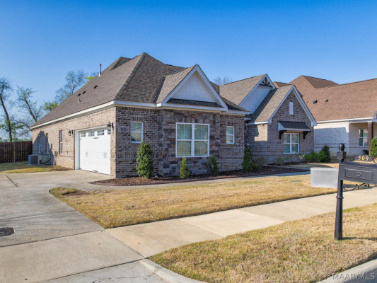 509 Pointer Place