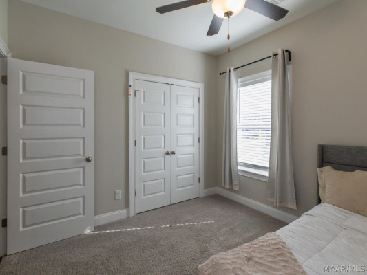509 Pointer Place