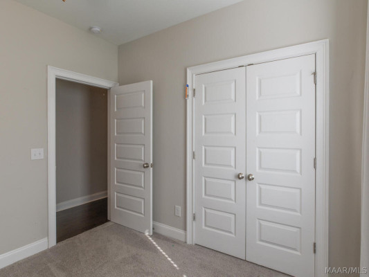 509 Pointer Place