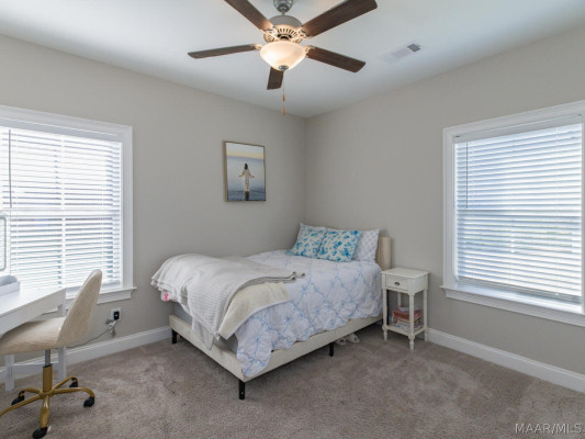 509 Pointer Place