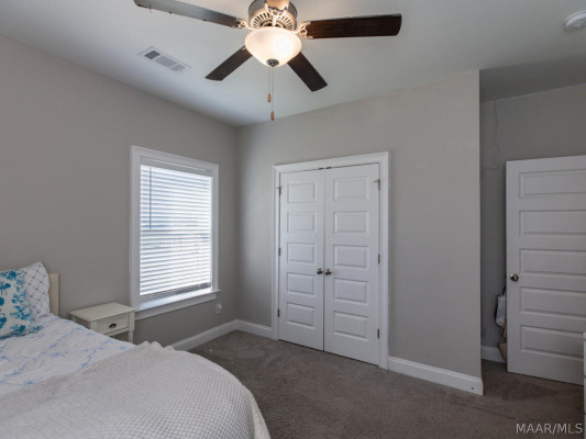 509 Pointer Place