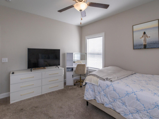 509 Pointer Place