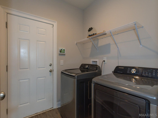 509 Pointer Place