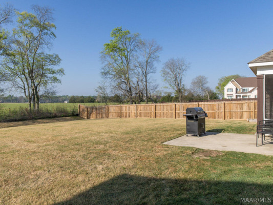 509 Pointer Place