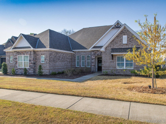 509 Pointer Place